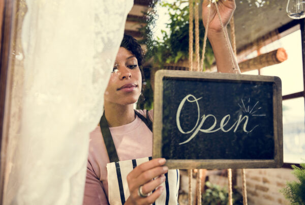 If it's not a hell yes, it's a no