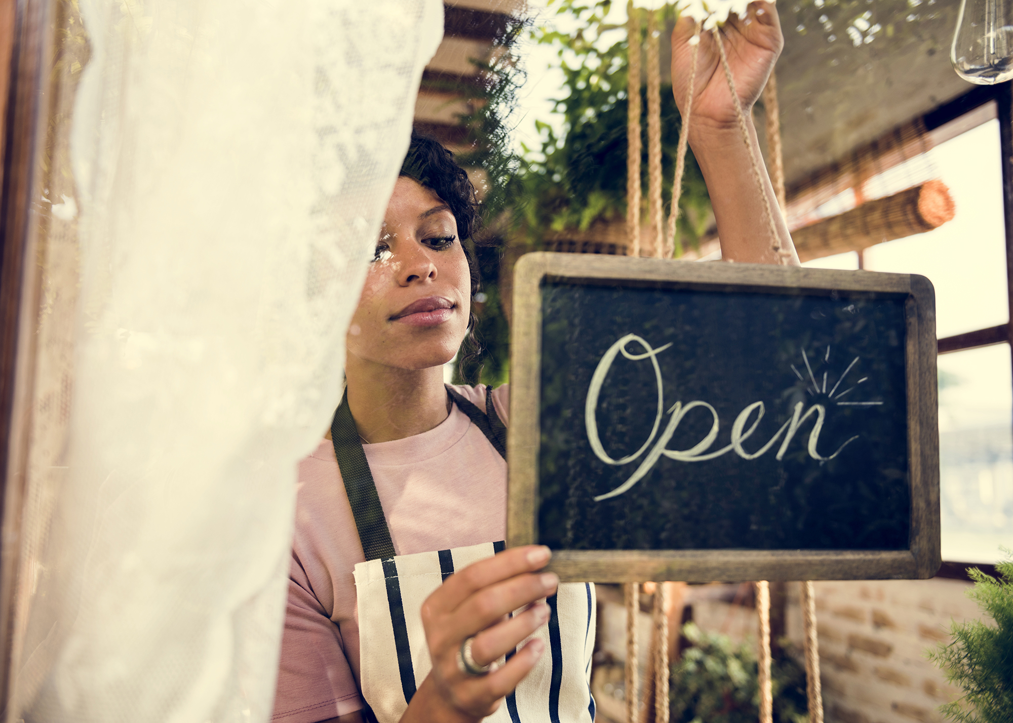 Starting a new business venture? Answer these 9 questions first.