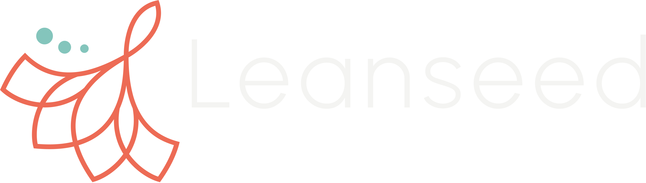 Leanseed
